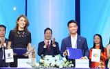 FPT hợp tác cùng Ericsson thúc đẩy ứng dụng 5G