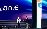 ON.E - giải pháp giúp nhà bán lẻ ra mắt cửa hàng số nhanh chóng, hiệu quả