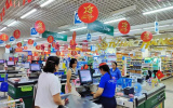 Online Friday 2024: Khẳng định vị thế xứng đáng của hàng Việt