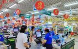 Online Friday 2024: Khẳng định vị thế xứng đáng của hàng Việt