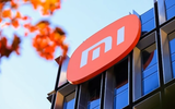 Doanh thu quý 3 của Xiaomi vượt kỳ vọng với 12,78 tỉ USD