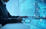 Huawei ICT Competition 2024 - 2025 mở rộng lộ trình đào tạo