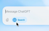 ChatGPT Search miễn phí cho tất cả người dùng