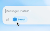 ChatGPT Search miễn phí cho tất cả người dùng