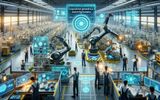 Dell AI Factory cập nhật các cải tiến giúp tăng tốc hiệu năng AI cho doanh nghiệp