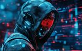Tấn công ransomware tiếp tục hoành hành tại Đông Nam Á