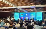 Cần gắn thương mại điện tử với chuỗi sản xuất để tăng giá trị