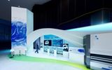 Trải nghiệm những "công nghệ của tương lai" tại FPT Techday 2024