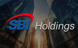 Tập đoàn SBI Holdings Nhật Bản đầu tư 35% vào công ty AI mới của FPT