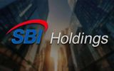 Tập đoàn SBI Holdings Nhật Bản đầu tư 35% vào công ty AI mới của FPT