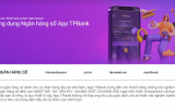 TPBank gián đoạn giao dịch do "nâng cấp hệ thống" kéo dài bất thường