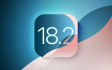 iOS 18.2 ra mắt với loạt tính năng AI đột phá
