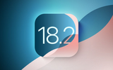 iOS 18.2 ra mắt với loạt tính năng AI đột phá