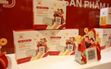 Khám phá vạn điều hay ở Loa Thần Tài - sản phẩm mới của MobiFone