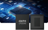 Chip nhớ DDR5 giá rẻ từ Trung Quốc sắp tràn ngập thị trường
