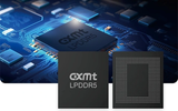 Chip nhớ DDR5 giá rẻ từ Trung Quốc sắp tràn ngập thị trường