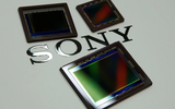 Sony thắng lớn nhờ cuộc chiến camera smartphone