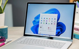Bản cập nhật mới của Windows 11 gây ra nhiều sự cố