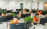 FPT đạt chứng nhận CREST quốc tế cho dịch vụ SOC