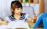 Masscom Việt Nam khép lại 2024 với kết quả kinh doanh ấn tượng