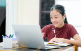 VNPT MOOC - giải pháp học tập toàn diện trong kỷ nguyên số