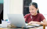 VNPT MOOC - giải pháp học tập toàn diện trong kỷ nguyên số