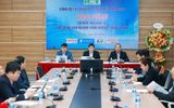 10 sự kiện ICT tiêu biểu năm 2024 từ góc nhìn của giới truyền thông
