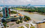 FPT bổ sung nguồn nhân lực cho mảng dịch vụ CNTT nước ngoài tại ĐBSCL