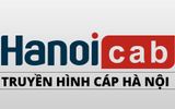 Công ty CP TH cáp Hà Nội bị thu hồi Giấy phép KD dịch vụ viễn thông