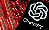 ChatGPT sẽ hiển thị quảng cáo trên bản miễn phí