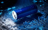 Công nghệ pin đột phá vượt qua giới hạn pin lithium
