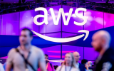 Grab lựa chọn AWS làm nhà cung cấp xử lý dữ liệu đám mây ưu tiên