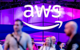 Grab lựa chọn AWS làm nhà cung cấp xử lý dữ liệu đám mây ưu tiên