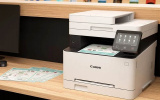Phát hiện lỗ hổng bảo mật nghiêm trọng trên một số máy in Canon