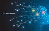 Amazon ra mắt trợ lý AI mua sắm trực tuyến