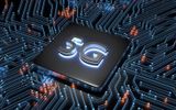 Apple gia hạn mua chip của Qualcomm đến tháng 3/2027