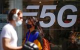 Hơn 2 tỉ smartphone 5G đã được bán trên toàn thế giới