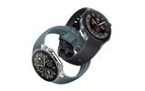 OnePlus Watch 2 ra mắt tại sự kiện MWC 2024 với giá 7,38 triệu đồng