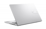 ASUS trình làng Vivobook 14 2024, giá chỉ khoảng 13 triệu đồng