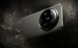 Xiaomi 14 Series ra mắt với ống kính Leica thế hệ mới