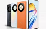 Honor X9b 5G lên kệ tại Việt Nam với giá 8,99 triệu đồng