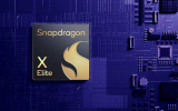 Snapdragon X Elite xuất xưởng vào giữa năm nay
