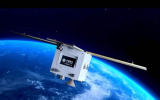 Trung Quốc phóng vệ tinh thử nghiệm 6G đầu tiên trên thế giới