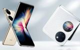 Huawei Pocket 2 chuẩn bị lên kệ, giá từ khoảng 25,6 triệu đồng