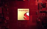 Qualcomm sắp giới thiệu loạt chip mới