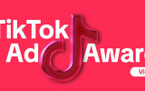 TikTok Advertising Awards - "đường đua" mới cho các chiến dịch quảng cáo