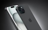 Apple bắt đầu lắp ráp iPhone 15 tại Brazil