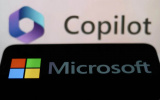 Microsoft thêm GPT-4 Turbo vào phiên bản Copilot miễn phí