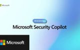 Microsoft sẽ tính phí Security for Copilot sau thời gian thử nghiệm