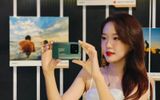 Xiaomi 14 lên kệ với giá từ 23 triệu đồng tại Việt Nam